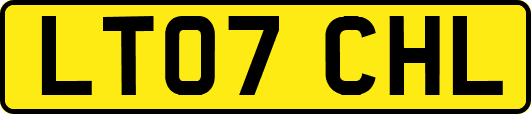 LT07CHL