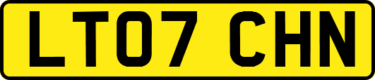 LT07CHN