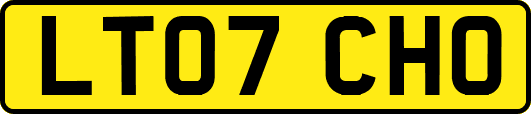 LT07CHO