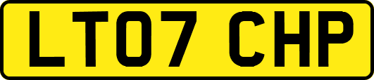 LT07CHP