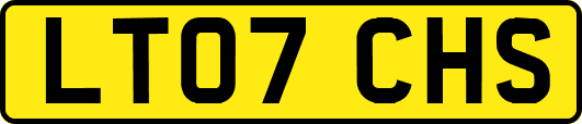 LT07CHS