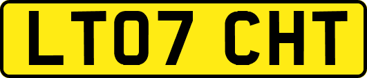 LT07CHT
