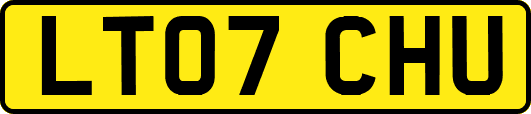 LT07CHU