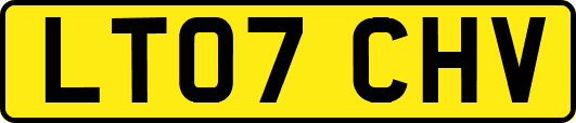 LT07CHV