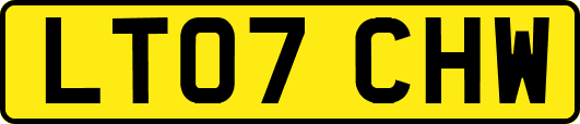LT07CHW