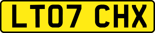 LT07CHX