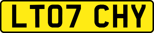 LT07CHY