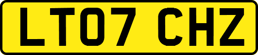 LT07CHZ