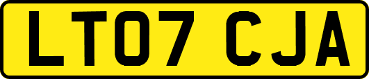 LT07CJA