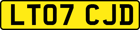 LT07CJD