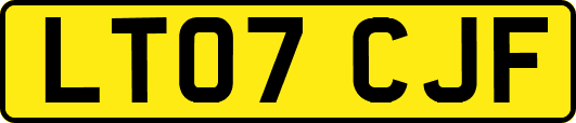 LT07CJF