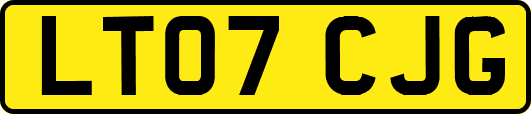 LT07CJG
