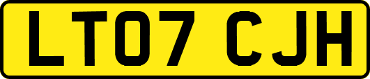 LT07CJH