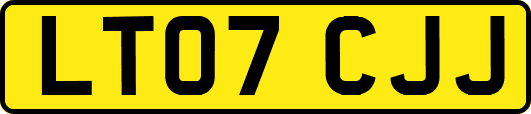 LT07CJJ