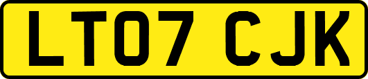 LT07CJK
