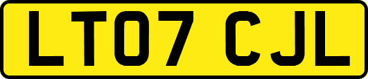LT07CJL