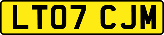 LT07CJM
