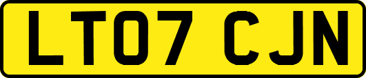 LT07CJN