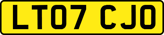 LT07CJO