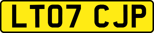 LT07CJP