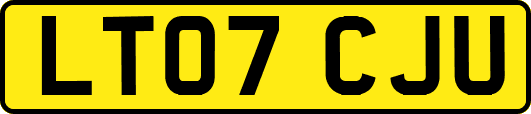 LT07CJU
