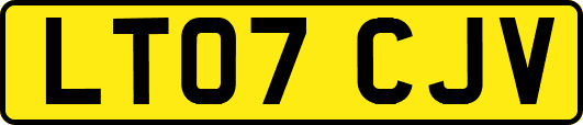 LT07CJV