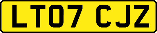 LT07CJZ