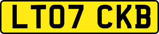 LT07CKB