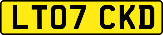 LT07CKD