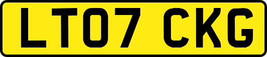 LT07CKG