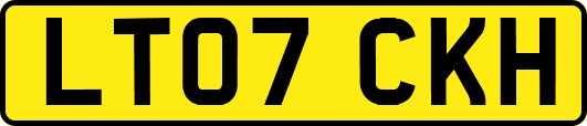 LT07CKH