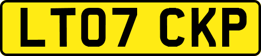 LT07CKP
