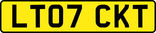 LT07CKT