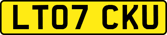LT07CKU