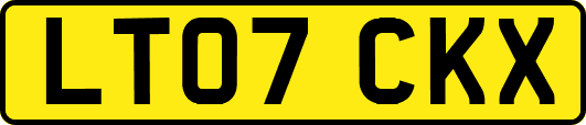 LT07CKX
