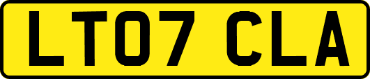 LT07CLA