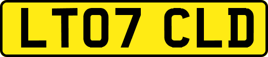 LT07CLD