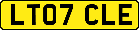 LT07CLE