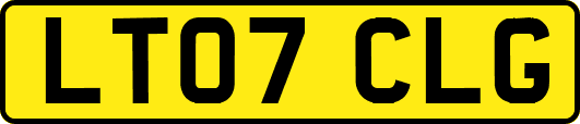 LT07CLG