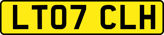 LT07CLH