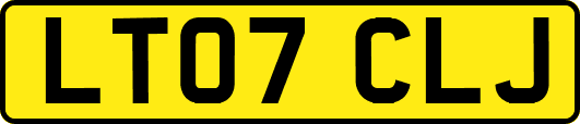 LT07CLJ
