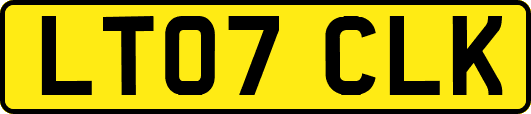 LT07CLK