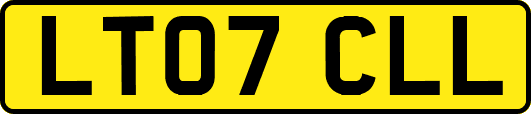 LT07CLL