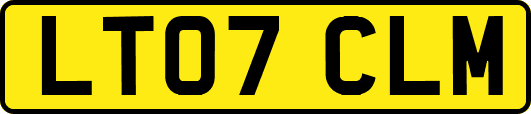 LT07CLM