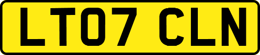 LT07CLN