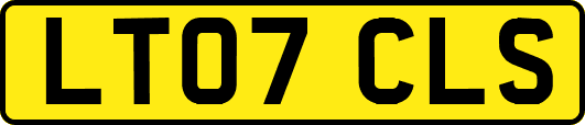 LT07CLS