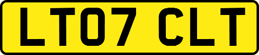 LT07CLT