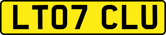 LT07CLU