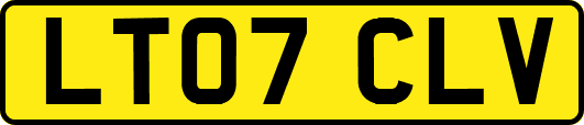LT07CLV