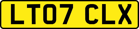 LT07CLX